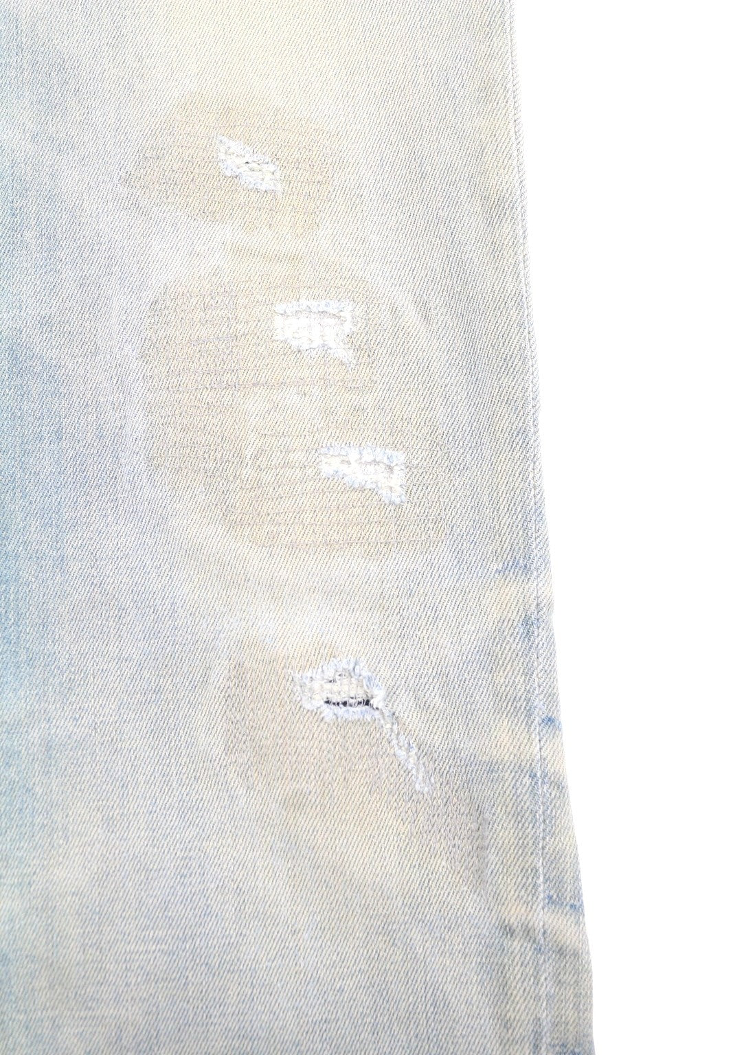 Jeans Skim