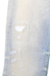 Jeans Skim