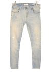 Jeans Skim