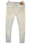 Jeans Skim
