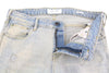 Jeans Skim