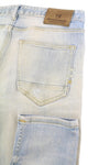 Jeans Skim