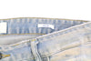 Jeans Skim