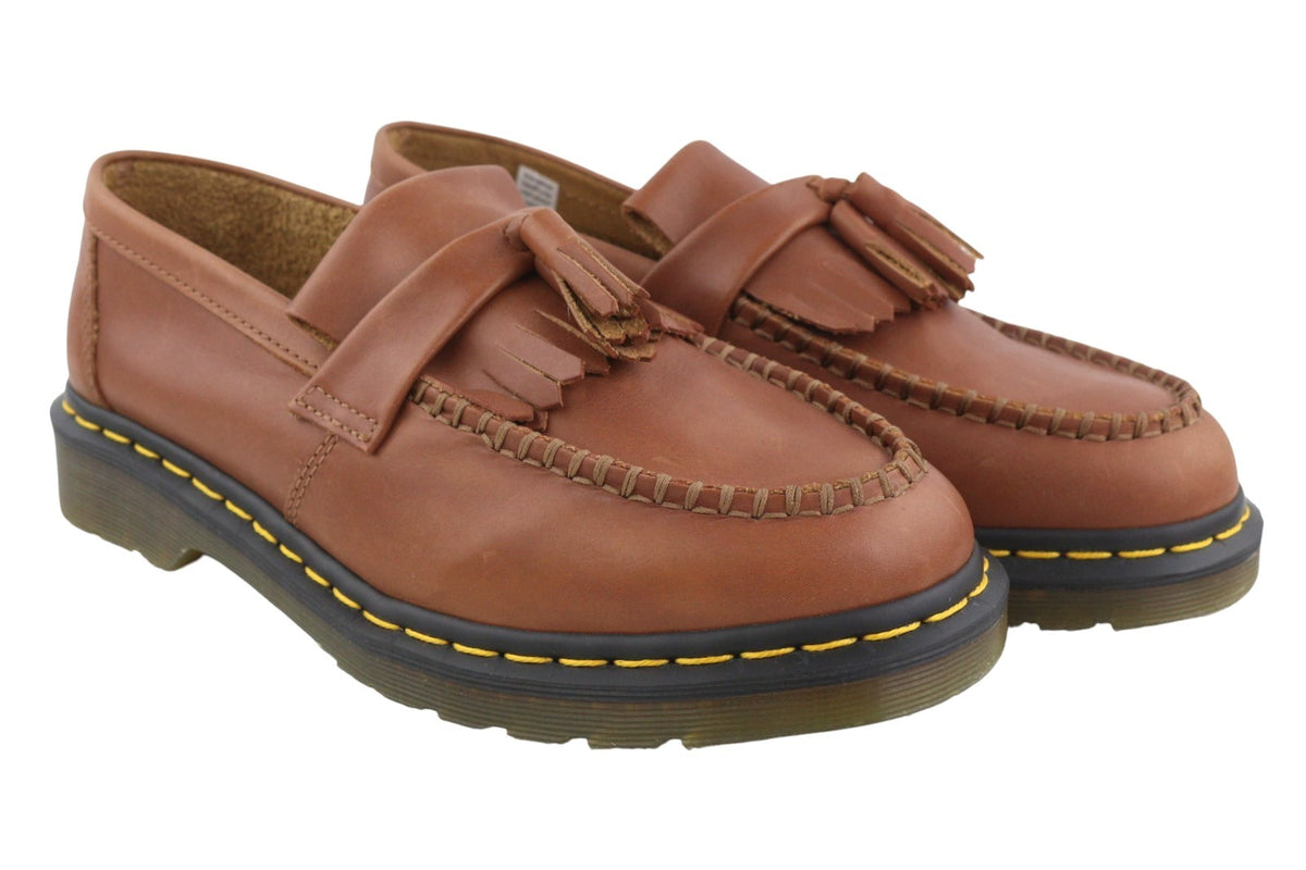 Schuhe Adrian