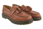 Shoes Adrian