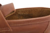 Shoes Adrian