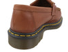 Shoes Adrian