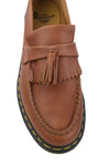Shoes Adrian