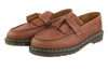 Shoes Adrian