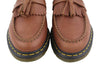 Shoes Adrian