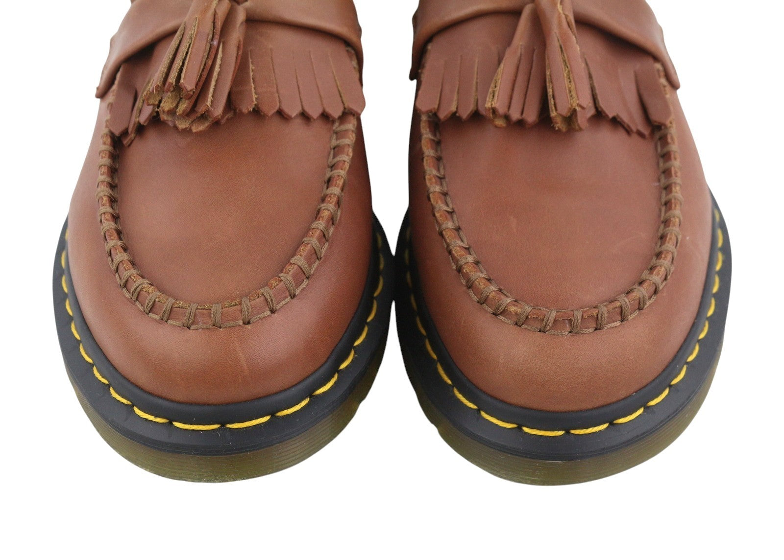 Shoes Adrian