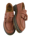 Shoes Adrian