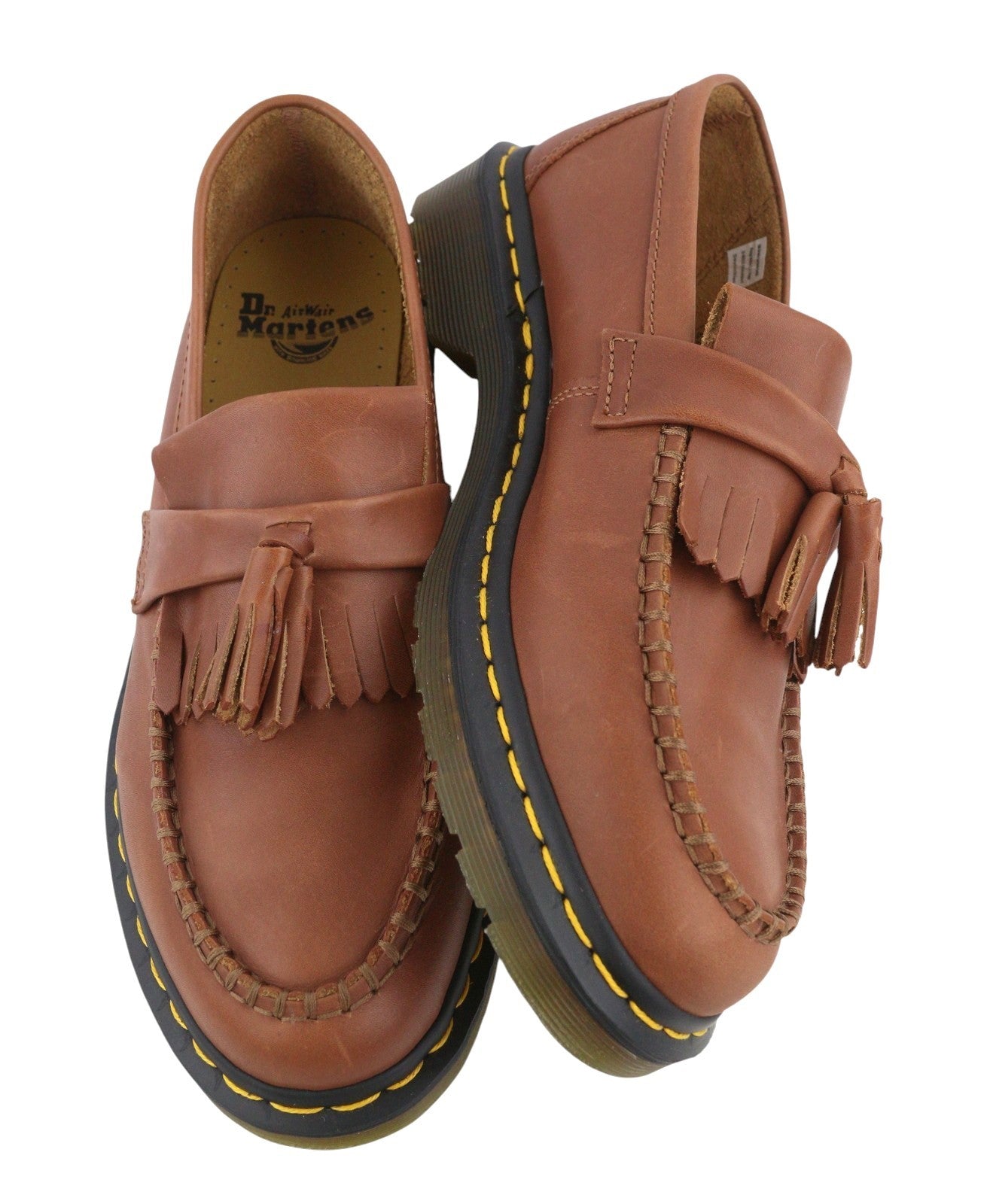 Shoes Adrian