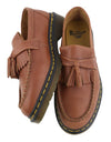 Shoes Adrian