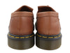 Shoes Adrian