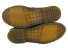 Shoes Adrian