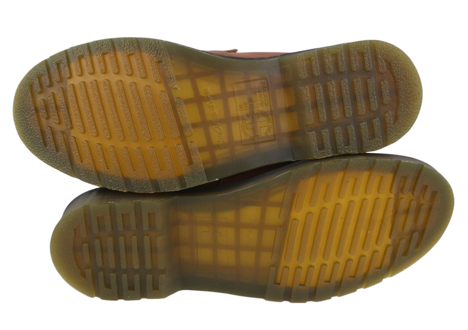 Shoes Adrian
