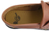 Shoes Adrian