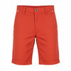 Shorts Jim