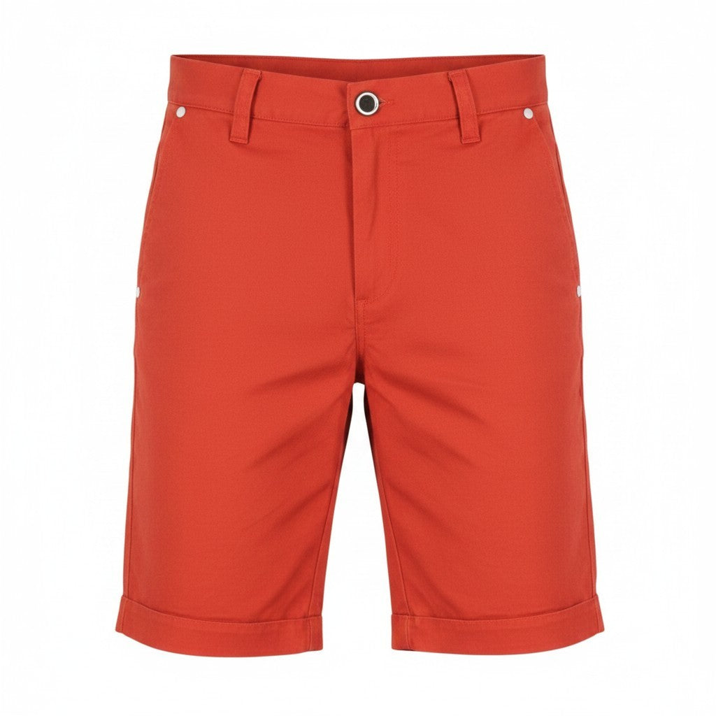 Shorts Jim