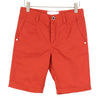 Shorts Jim