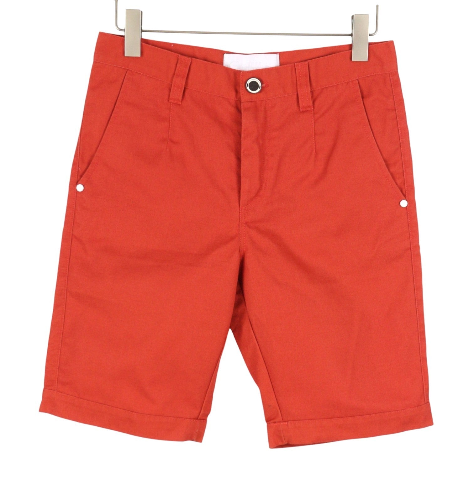 Shorts Jim