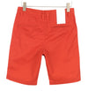 Shorts Jim