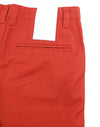 Shorts Jim