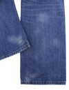 Jeans D-Staq 5-PKT Tapered