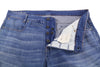 Jeans D-Staq 5-PKT Tapered