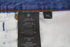 Jeans D-Staq 5-PKT Tapered