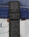 Jeans D-Staq 5-PKT Tapered