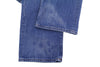 Jeans D-Staq 5-PKT Tapered