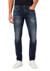 Jeans Blade Slim