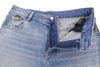 Jeans Viktoria High Straight