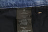 Jeans Viktoria High Straight