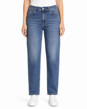Jeans Palazzo