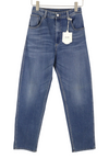 Jeans Palazzo