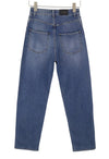 Jeans Palazzo