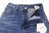 Jeans Palazzo
