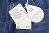Jeans Palazzo