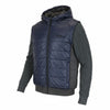 Jacket Arthur