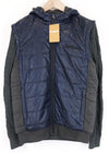 Jacket Arthur