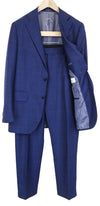 Suit La Spalla