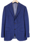 Suit La Spalla
