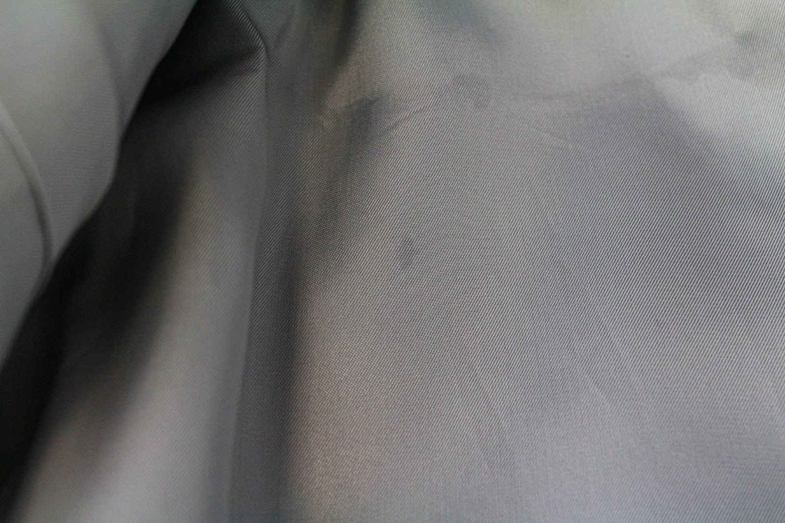 Suit Lazio