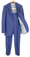 Suit Lazio