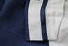 Suit Lazio