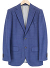 Suit Lazio