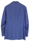 Suit Lazio